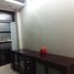 1 Bedroom Condo for rent in Mandaue City, Cebu, Mandaue City