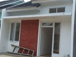 2 Bedroom Villa for sale in Kaya Rempah MRT Fatmawati, Cilandak, Lima