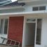 2 Bedroom House for sale in Lima, Bogor, Lima