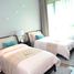 3 chambre Appartement for sale in Tan Phu, District 7, Tan Phu