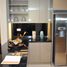 3 chambre Appartement for sale in Tan Phu, District 7, Tan Phu