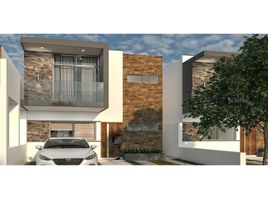 3 Habitación Casa en venta en Mazatlan, Sinaloa, Mazatlan, Sinaloa