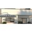 3 Habitación Casa en venta en Mazatlan, Sinaloa, Mazatlan, Sinaloa