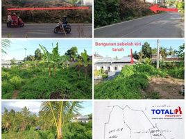  Land for sale in Gianyar, Bali, Ubud, Gianyar