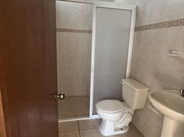 3 Schlafzimmer Villa zu verkaufen in San Pedro Cholula, Puebla, San Pedro Cholula