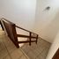 3 Schlafzimmer Villa zu verkaufen in San Pedro Cholula, Puebla, San Pedro Cholula