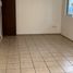 3 Schlafzimmer Villa zu verkaufen in San Pedro Cholula, Puebla, San Pedro Cholula