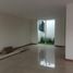 3 Habitación Casa en venta en Morelia, Michoacán, Morelia