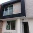 3 Habitación Casa en venta en Morelia, Michoacán, Morelia