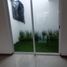 3 Habitación Casa en venta en Morelia, Michoacán, Morelia
