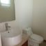 3 Habitación Casa en venta en Morelia, Michoacán, Morelia