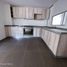 3 Schlafzimmer Appartement zu verkaufen in Queretaro, Queretaro, Queretaro, Queretaro