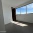 3 Schlafzimmer Appartement zu verkaufen in Queretaro, Queretaro, Queretaro, Queretaro