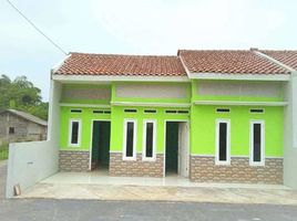 2 Bedroom Villa for sale in Setu Babakan, Jaga Karsa, Pancoranmas