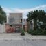 3 Habitación Casa en venta en Conkal, Yucatán, Conkal