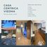 Studio Villa for sale in Adolfo Alsina, Rio Negro, Adolfo Alsina