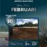  Land for sale in Parang Lo'e, South Sulawesi, Parang Lo'e, Gowa