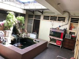 4 Bedroom House for sale in East Jawa, Tenggilis Mejoyo, Surabaya, East Jawa