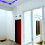 3 Schlafzimmer Haus zu verkaufen in Seyegan, Yogyakarta, Seyegan