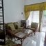 4 Bedroom House for sale in Taman, Sidoarjo, Taman