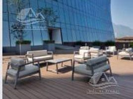 508 m2 Office for rent in Nuevo Leon, Monterrey, Nuevo Leon