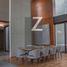 Villa 4 chambre à vendre à Naucalpan De Juarez, Mexico, Naucalpan De Juarez