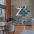 Villa 4 chambre à vendre à Naucalpan De Juarez, Mexico, Naucalpan De Juarez