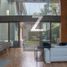 Villa 4 chambre à vendre à Naucalpan De Juarez, Mexico, Naucalpan De Juarez