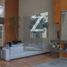 Villa 4 chambre à vendre à Naucalpan De Juarez, Mexico, Naucalpan De Juarez