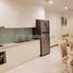 1 Schlafzimmer Appartement zu vermieten in Ward 22, Ho Chi Minh City, Ward 22