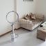 1 Schlafzimmer Appartement zu vermieten in Ward 22, Ho Chi Minh City, Ward 22