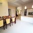 6 chambre Maison for sale in Damansara, Petaling, Damansara