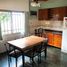 Studio Villa for sale in Moron, Buenos Aires, Moron