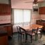 Studio Villa for sale in Moron, Buenos Aires, Moron