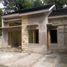 2 chambre Maison for sale in Kasihan, Bantul, Kasihan