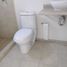 2 Schlafzimmer Villa zu verkaufen in Queretaro, Queretaro, Queretaro, Queretaro