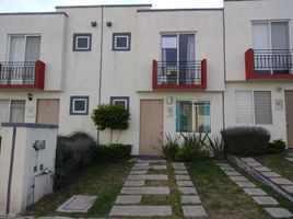 2 Schlafzimmer Villa zu verkaufen in Queretaro, Queretaro, Queretaro, Queretaro