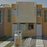 2 Habitación Villa en venta en Celaya, Guanajuato, Celaya