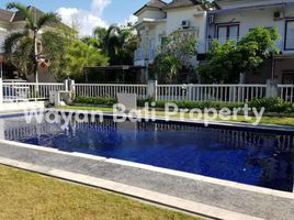 4 Bedroom House for sale in Jimbaran, Bali, Jimbaran