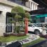 4 Bedroom House for sale in Jimbaran, Bali, Jimbaran
