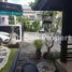 4 Bedroom House for sale in Jimbaran, Bali, Jimbaran