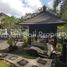 4 Bedroom House for sale in Jimbaran, Bali, Jimbaran