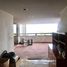 Appartement 3 chambre à vendre à Naucalpan De Juarez, Mexico, Naucalpan De Juarez