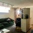 Appartement 3 chambre à vendre à Naucalpan De Juarez, Mexico, Naucalpan De Juarez