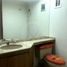Appartement 3 chambre à vendre à Naucalpan De Juarez, Mexico, Naucalpan De Juarez