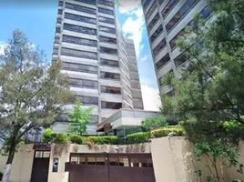 Appartement 3 chambre à vendre à Naucalpan De Juarez, Mexico, Naucalpan De Juarez