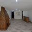 3 Schlafzimmer Appartement zu verkaufen in Coyoacan, Mexico City, Coyoacan