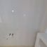 3 Schlafzimmer Appartement zu verkaufen in Coyoacan, Mexico City, Coyoacan