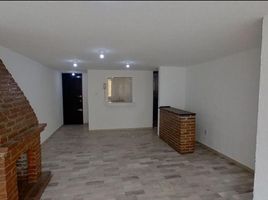 3 Schlafzimmer Appartement zu verkaufen in Coyoacan, Mexico City, Coyoacan