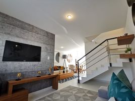 3 Schlafzimmer Haus zu verkaufen in El Marques, Queretaro, El Marques